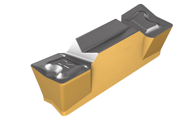 HFPR 6004