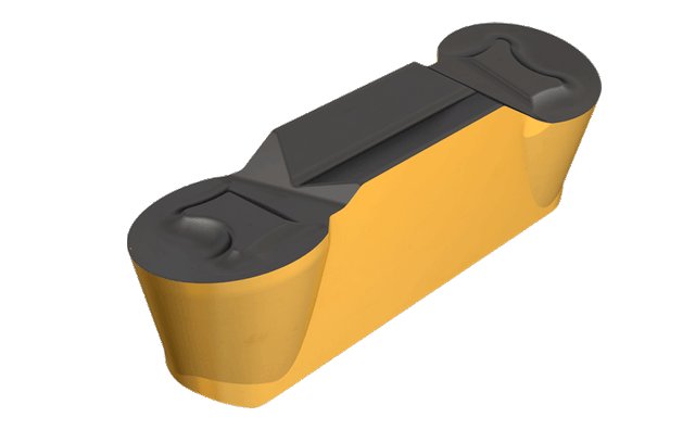 HFPR 4020