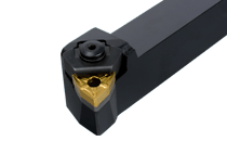 MWLNL 4040R-13W