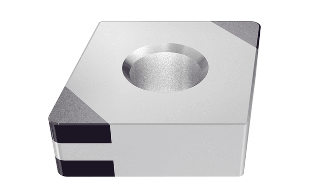 CNGA 120408T-MC