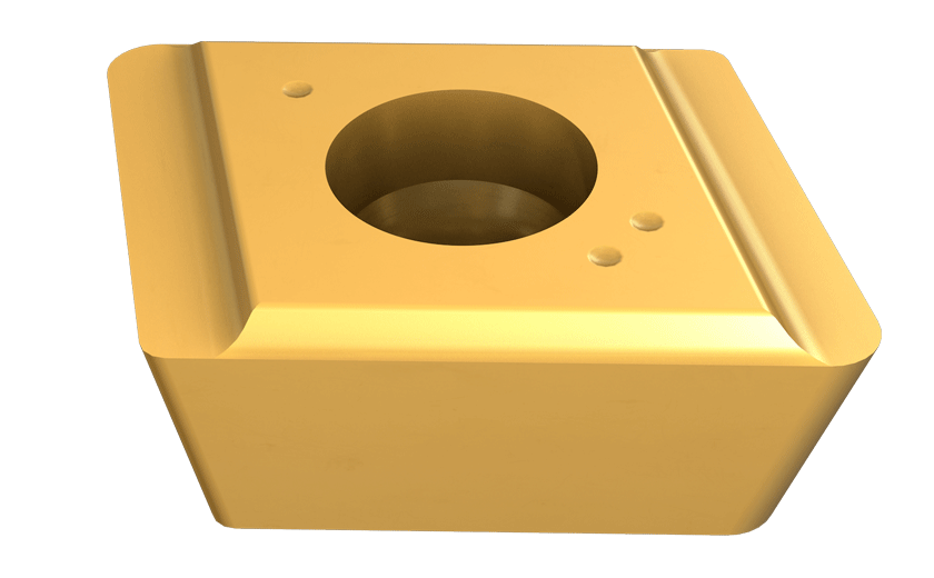 NPMT 090408L-HF-C