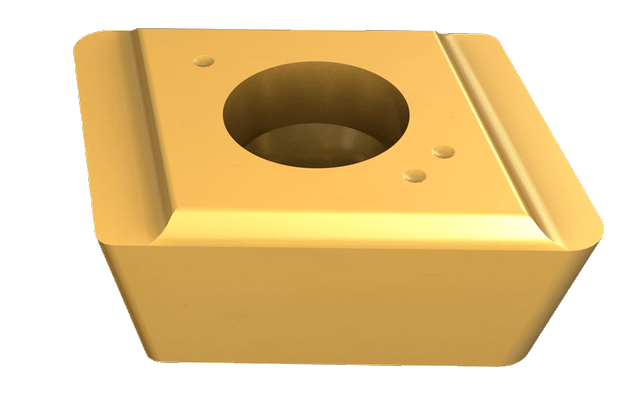 NPMT 120404R-G-I