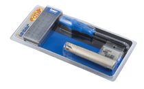 KIT HM90 E90A-D16-2-C16