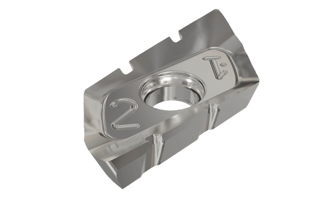 HM90 APCR 220605-CS
