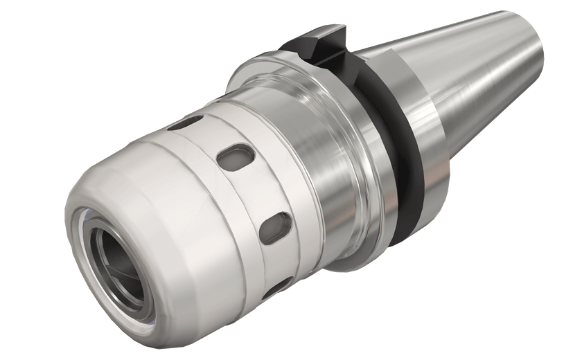 BT40 FC MAXIN20X85