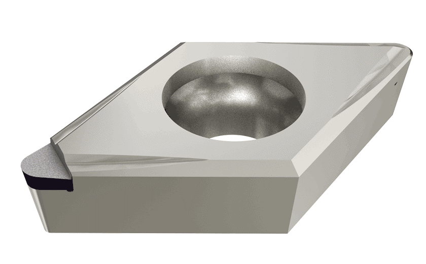 DCMT 11T304D