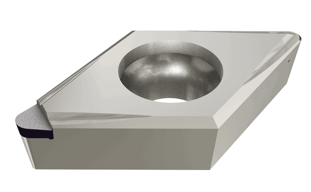 DCMT 11T304D