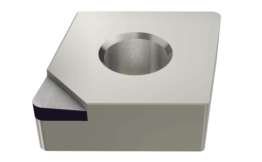 CNMA 120408D