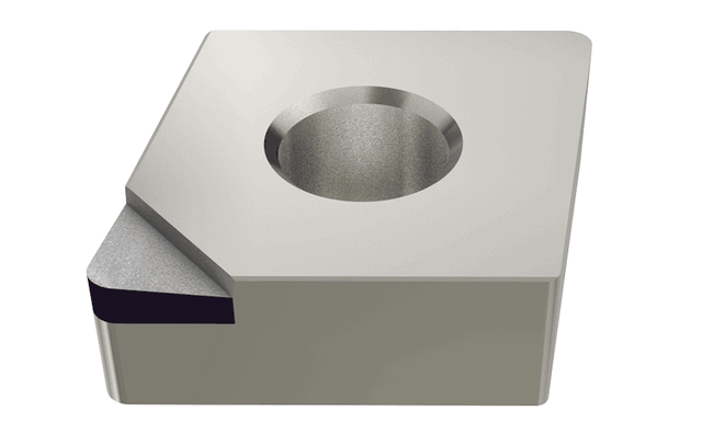 CNMA 120404D