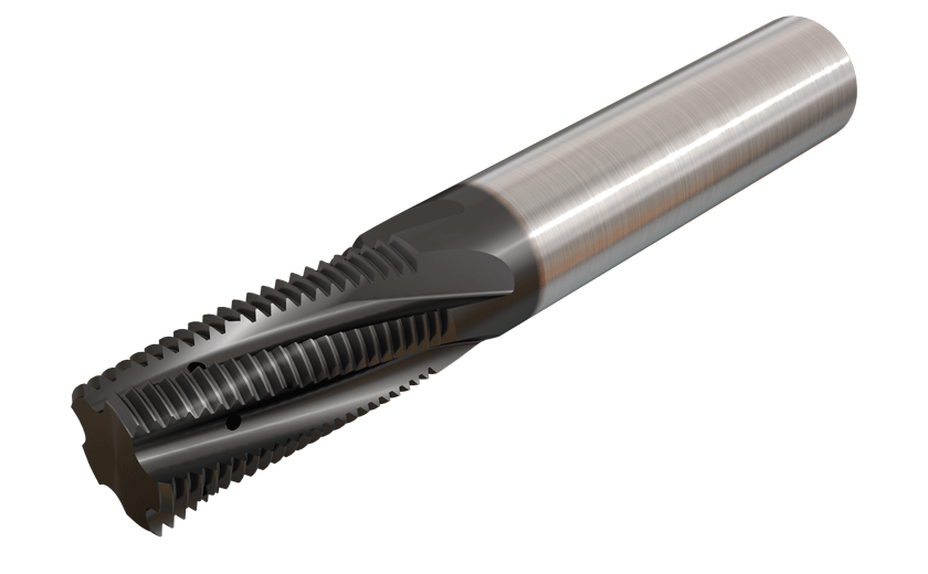 MTECZ 0606C12 1.0ISO