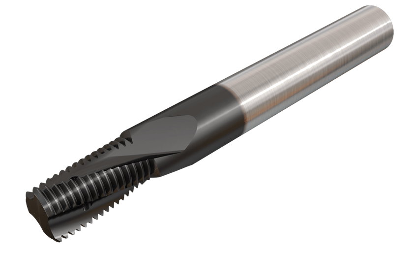 MTECZ 1616D38 11W