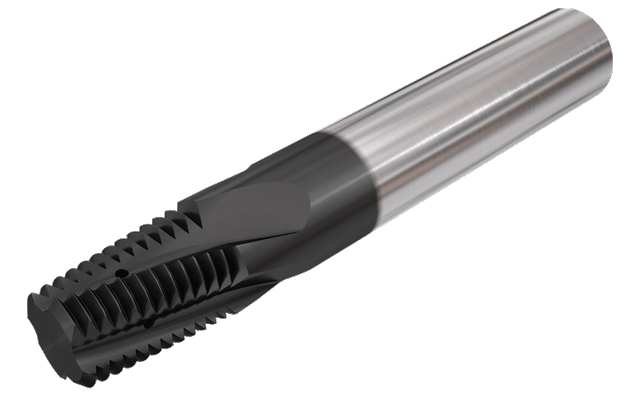 MTECZ 1010D16 18NPT