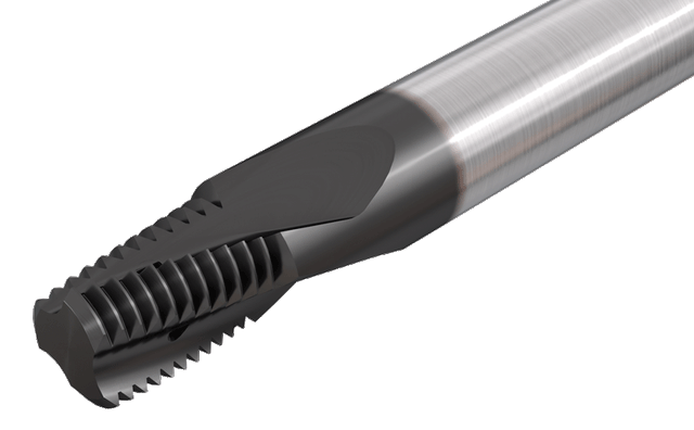 MTECZ 08076C10 27NPTF