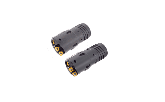 DDD-EC 39.61-43.00