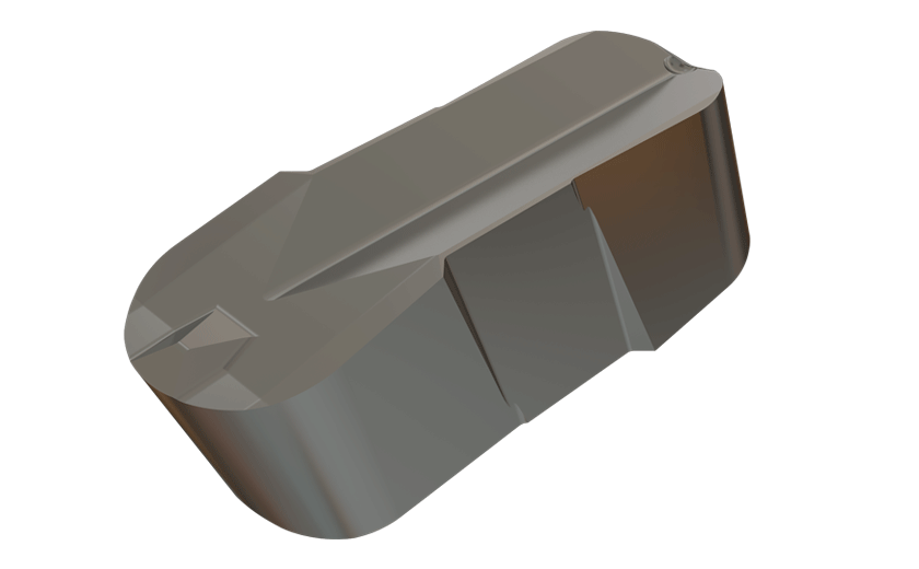 GIP 3.00E-1.50