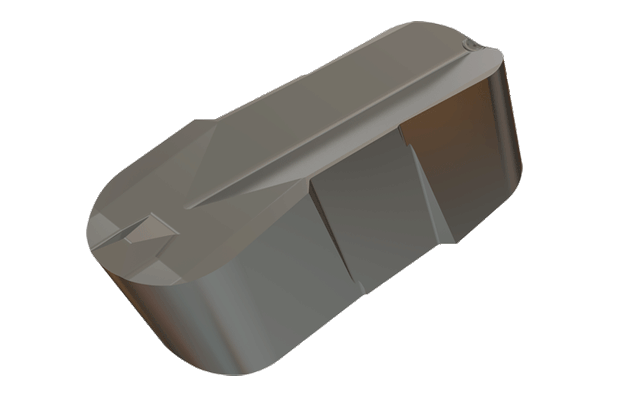 GIP 3.00E-1.50