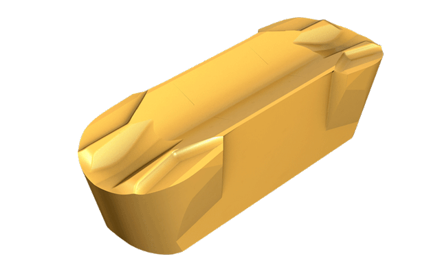 GIF 8.00E-4.00