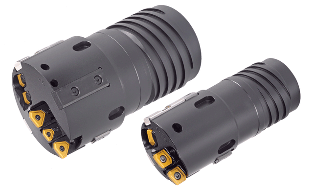DSD-EC 51.71-56.20