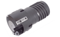 DSC-EC 56.21-60.60