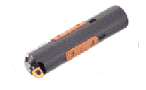 DSC-IA 27.00-29.99