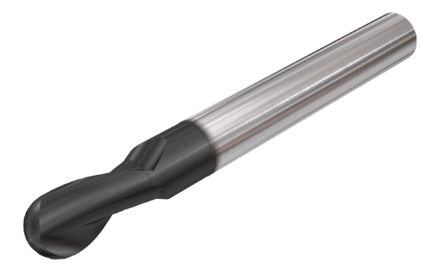EB-A2 03-08C06M70
