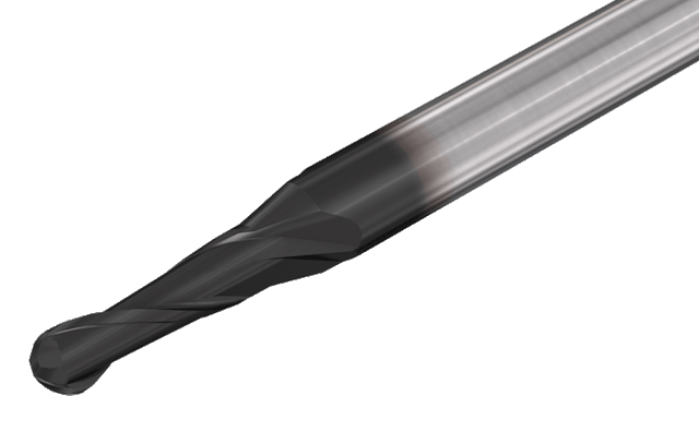 EB-A2 08-14C08M140