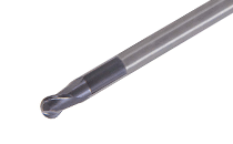 EB-A2 025-025/05C06M60