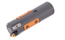 DSC-IC 81.00-90.99