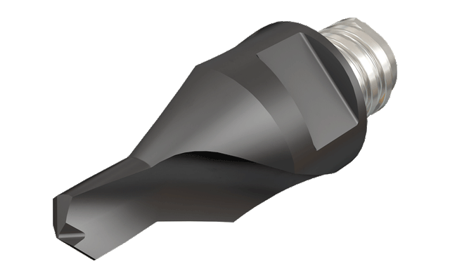 MM ECS-A1.00X06-2T04
