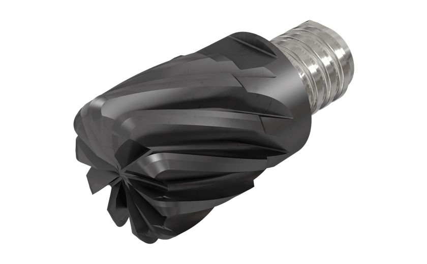 MM EC200A15R1.0-10T12