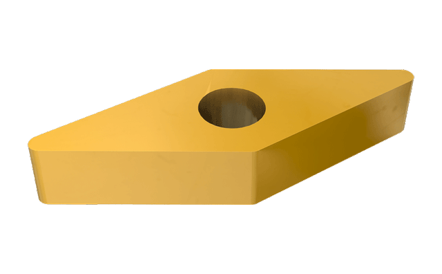 VNGA 160404T