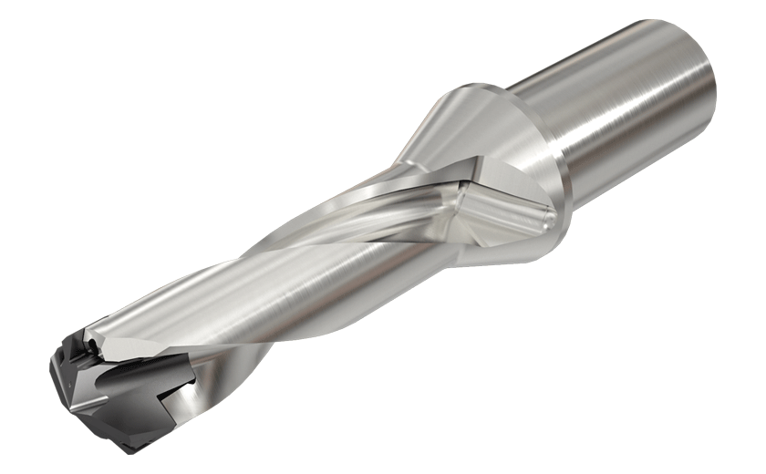 DCN 290-087-32R-3D
