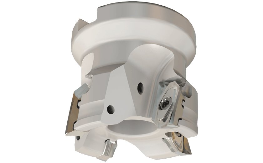 HM90 FAL-D063-5-27-15