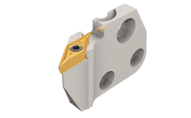 SVJCR-11-PAD