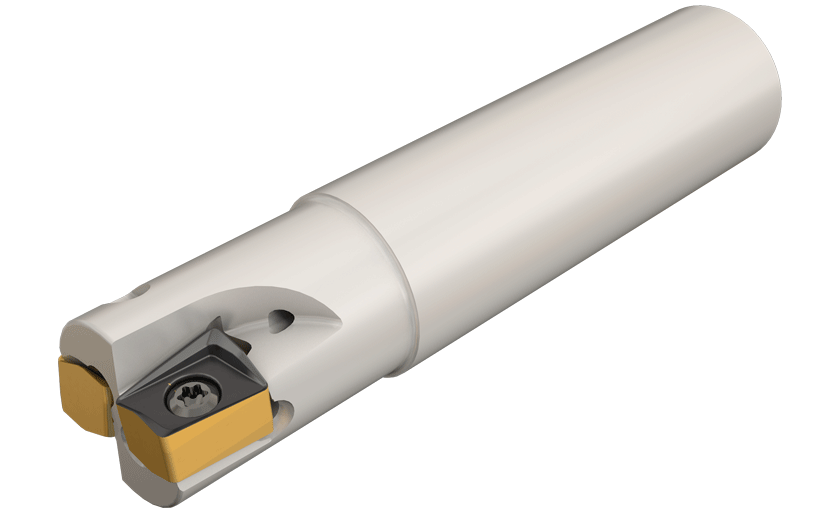 H490 E90AX D25-2-C25-12