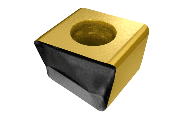 HTP LNAR 1006 FR-P