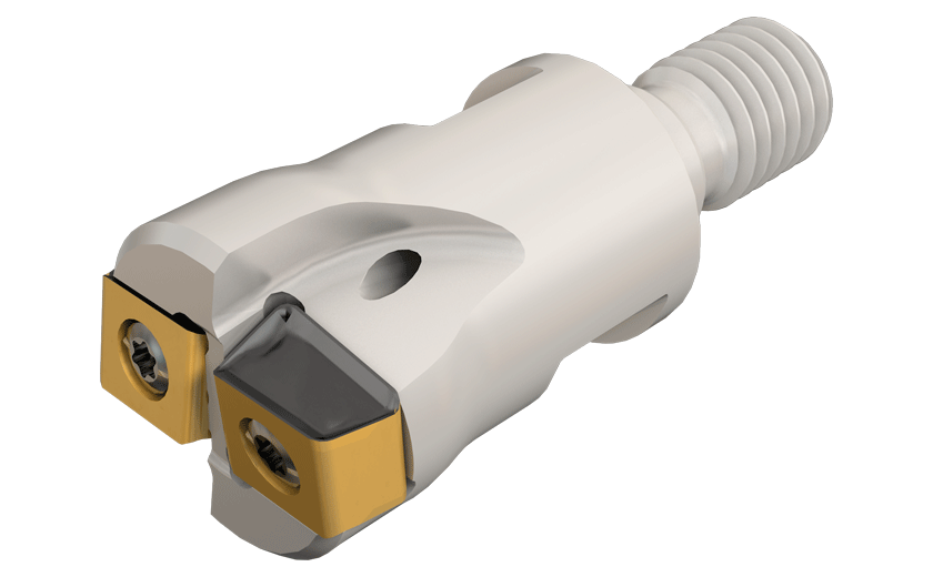 HTP D032-3-M16-LN10