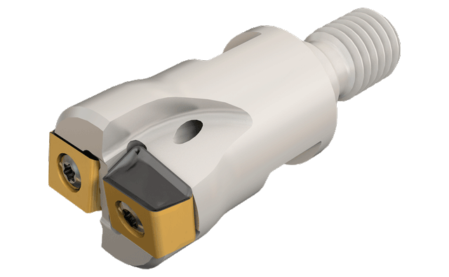HTP D032-3-M16-LN10