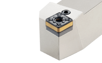 PSBNR 4040S-25