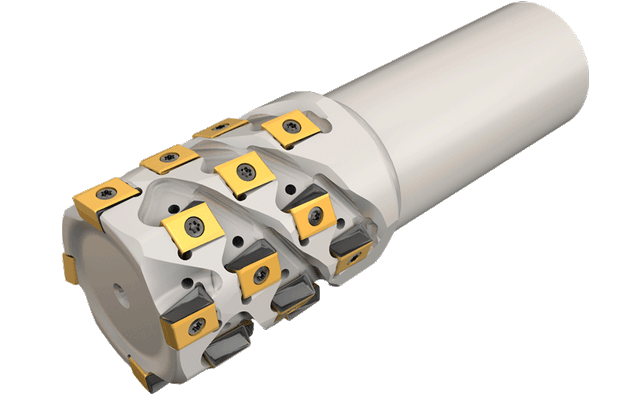 T490 LNM D20-15-2-C20-08C