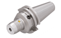DIN69871 40 HYDRO 8X68