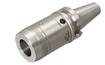 BT30 HYDRO 10X64