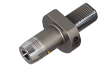DIN69880 40 HYDRO 20X95