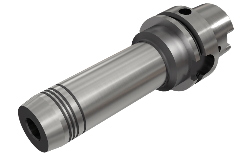 HSK A100 HYDRO 12X200