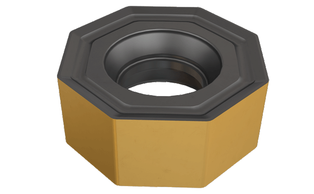 ONHU 050500-R-HP
