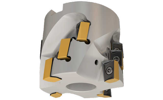 H490 SM D063-60-3-27-17C