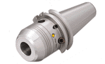 DIN69871 40 HYDRO 20X64.5