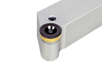 PRGCR 4040S-25
