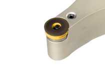 PRDCN 4040S-25
