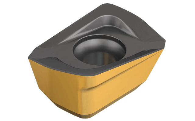 H490 ANKX 1706R15T-FF